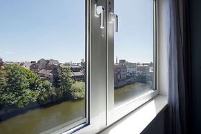 Radisson Hotel York