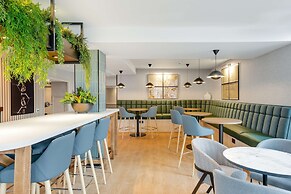 Radisson Hotel York