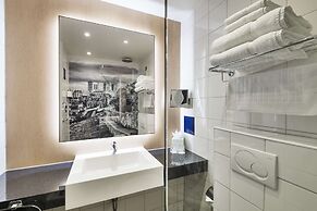 Radisson Hotel York