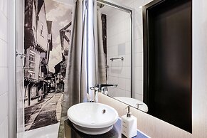 Radisson Hotel York