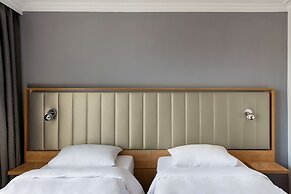 Radisson Hotel York