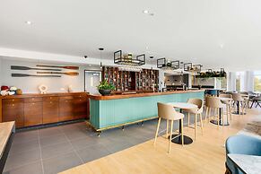 Radisson Hotel York