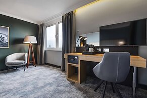 Radisson Hotel York