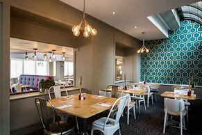 Radisson Hotel York