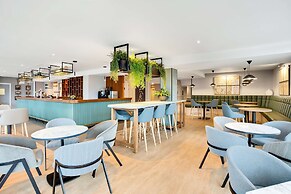 Radisson Hotel York