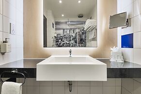 Radisson Hotel York