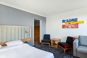 Radisson Hotel York
