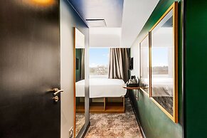 Radisson Hotel York