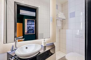 Radisson Hotel York