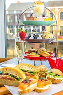 Radisson Hotel York