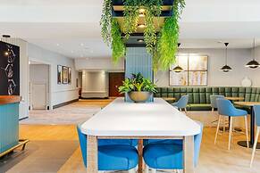 Radisson Hotel York