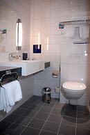Radisson Hotel York