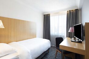 Radisson Hotel York