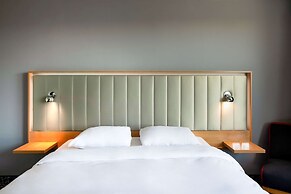 Radisson Hotel York