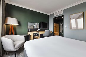 Radisson Hotel York