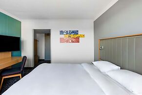 Radisson Hotel York