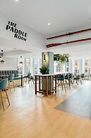 Radisson Hotel York