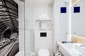 Radisson Hotel York