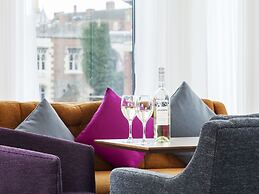 Radisson Hotel York