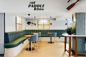 Radisson Hotel York