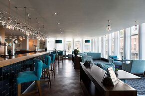 Radisson Hotel York