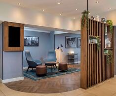 Radisson Hotel York