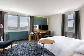 Radisson Hotel York