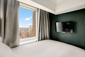 Radisson Hotel York