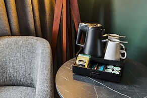 Radisson Hotel York