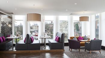 Radisson Hotel York
