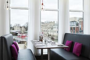 Radisson Hotel York