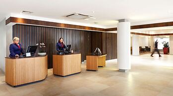 Radisson Hotel York