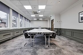 Radisson Hotel York