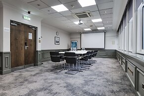 Radisson Hotel York