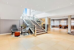 Radisson Hotel York