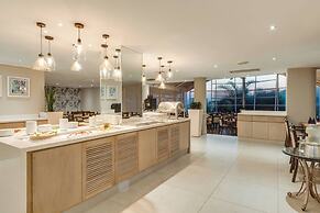Protea Hotel by Marriott Karridene Beach