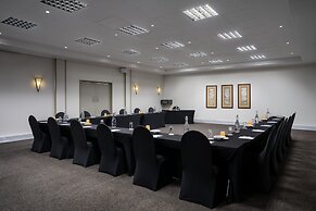 Protea Hotel by Marriott Karridene Beach