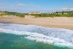 Protea Hotel by Marriott Karridene Beach