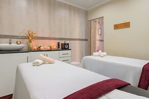 Protea Hotel by Marriott Karridene Beach