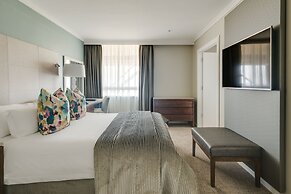 Protea Hotel by Marriott Karridene Beach