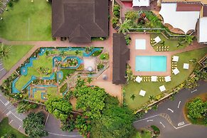 Protea Hotel by Marriott Karridene Beach