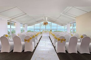 Protea Hotel by Marriott Karridene Beach