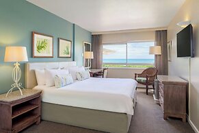 Protea Hotel by Marriott Karridene Beach