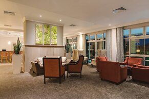 Protea Hotel by Marriott Karridene Beach