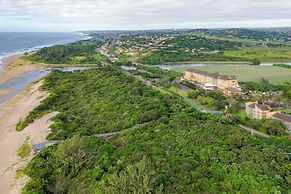 Protea Hotel by Marriott Karridene Beach