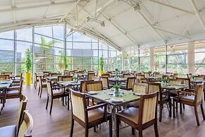 Protea Hotel by Marriott Karridene Beach