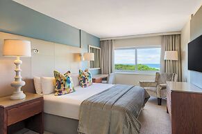 Protea Hotel by Marriott Karridene Beach