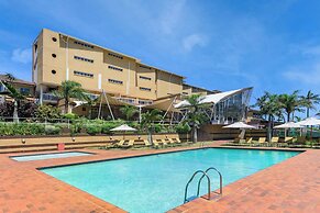 Protea Hotel by Marriott Karridene Beach