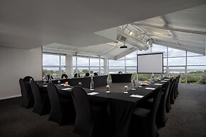 Protea Hotel by Marriott Karridene Beach