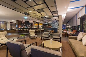 Novotel Lugano Paradiso